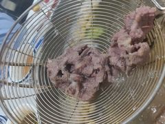 -陈记顺和潮汕鲜牛肉火锅(棠德南路店)