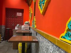 -御膳品糖水(欧乐坊店)