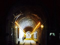 -铁路文化公园