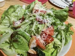 -BISTROFIORE美伊娜(伊犁南路店)