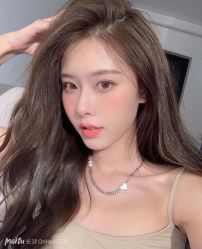 -ANOTHER
