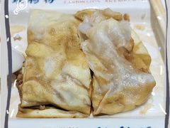 -荔银肠粉·非遗手藝(夫子庙店)