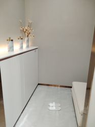 点击看大图 -美丽田园Beauty Farm