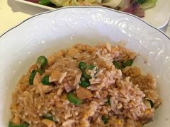 -翠华餐厅(山顶道店)