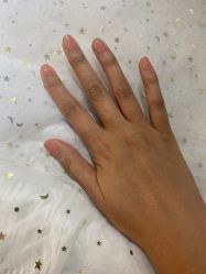 -丫丫NAIL日式自助美甲美睫沙龙
