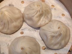 -翡翠江南(国贸商城店)