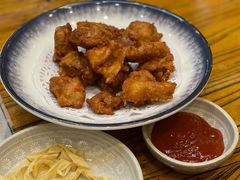 -纽斯桑拿会所(天山店)