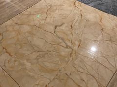 -玲珑汤泉生活会馆(花桥店)