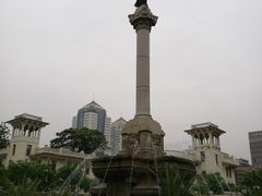 -天津意大利风情旅游区
