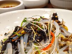 -萨拉伯尔(燕莎友谊商城店)