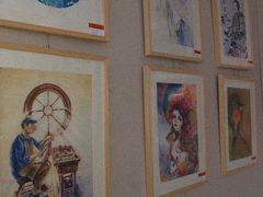 -苏州青少年科技馆