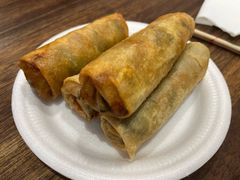 -黄则和花生汤(中山路店)