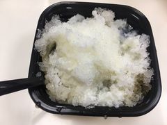 -桐园果汇(湖贝店)