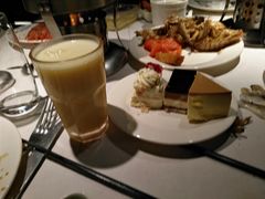 -星伦多 自助料理(圆融店)