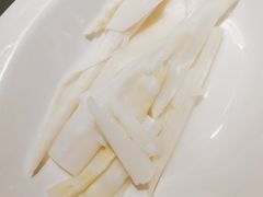 -竹犇番茄火锅(长风街店)