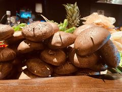 -三川·十酒Izakaya(南昌路店)