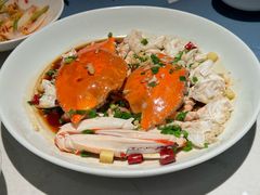 -荣小馆(临海世纪花城店)