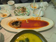 -苏梦江南·淮扬菜(夫子庙店)