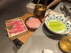 -巴奴毛肚火锅(邯郸美乐城店)