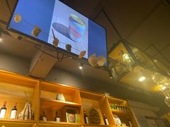 -越美小馆·越南料理(曲江店)