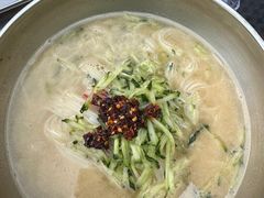 -香约老地方烧烤(九道街店)