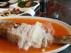 -宋都禾源·灌汤包子(汉兴路直营店)