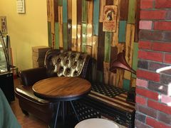 -治愈系甜品The Soothing Dessert(科海大楼店)