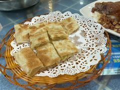 -石岐乳鸽村(南海第三分店)