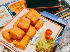 -克茗冰室(光明N次方公园店)