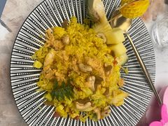 -KingThaia金泰兰(滨江天街店)