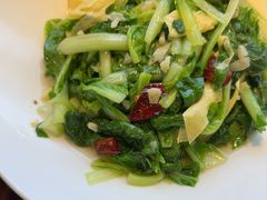 -眉山小馆(华强广场店)