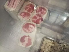 -火焰山自助烧烤涮石板烤肉(新华大街店)