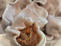 -东北饭店·饺饺者( 学府壹号店)