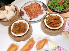 -有心德(麦地店)