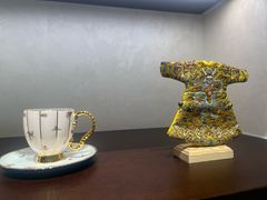 -江宁织造博物馆
