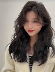 -风生造型