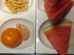 -辣尚瘾·烤鱼·新川菜(交大直营店)