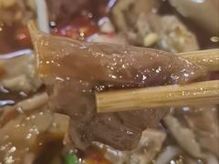 -壹德壹(锦都店)