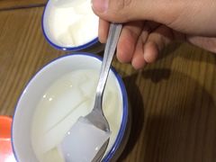 -奶酪魏(牛街总店)