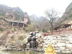 -北京乐谷