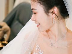 -太子园林酒家