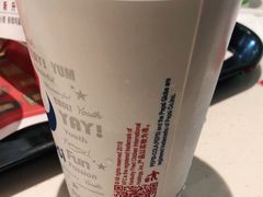 -肯德基(沪东店)