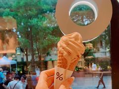 -% Arabica阿拉比卡咖啡烘焙工坊