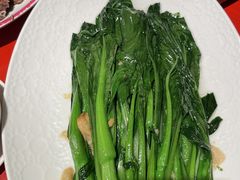 -春梅里卤鹅馆·47年老字号(中山路店)