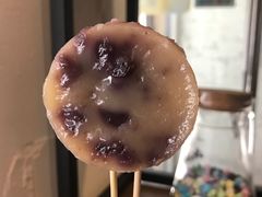 -元氏钵仔糕(北京路店)
