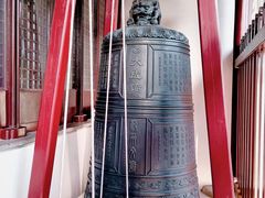 -苏州文庙(姑苏区)