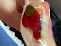 -来伊份(前进西路万象汇店)