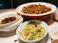-将军府·鸡毛店(武侯祠店)