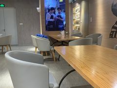 -瑞幸咖啡(外滩SOHO店)