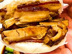 -南麓·浙里(外滩店)